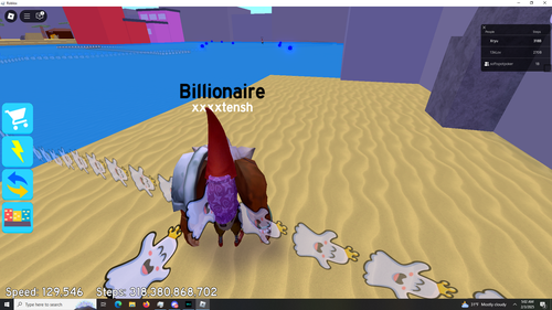source.png