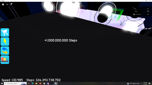 source.png
