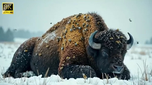 Screenshot 20250202 090237 YouTube.jpg