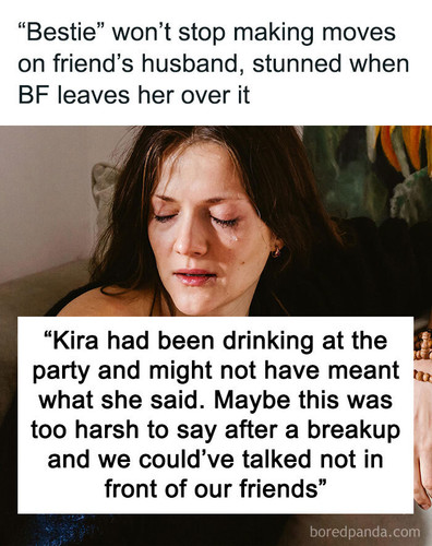 friend bf leaving reasons.jpg