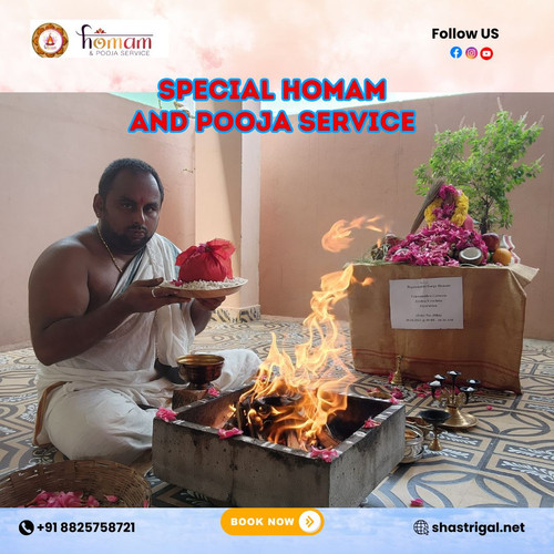 Special Homam & Pooja Service.jpg