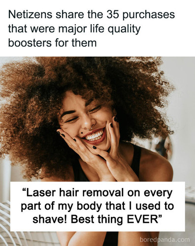 best quality life changing items.jpg