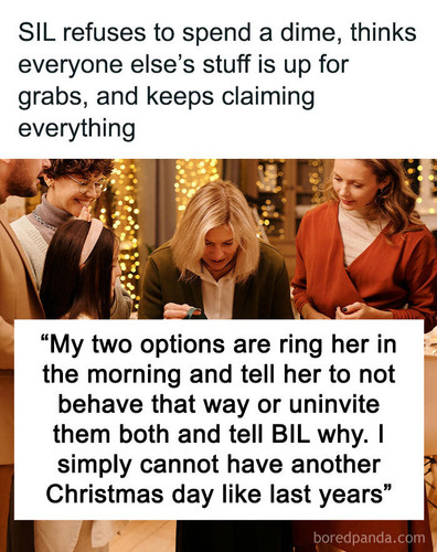 sil claiming things share.jpg