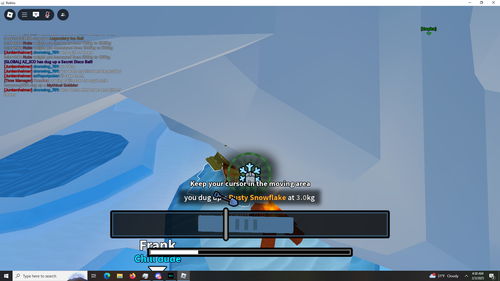 source.png