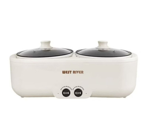 Doube Rice Cooker.jpg