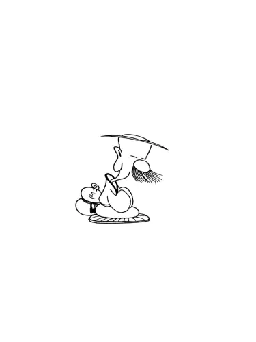 10.webp