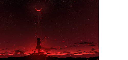 redamqwallpaperpstn.png
