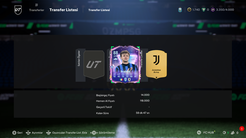 EA SPORTS FC 25 Screenshot 2025.02.03 12.41.30.15.png