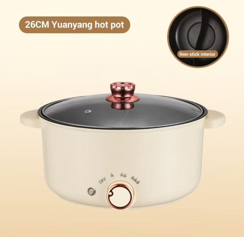 WhatsApp Image 2025-02-03 at 4.58.16 PM.jpg