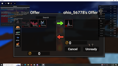 source.png