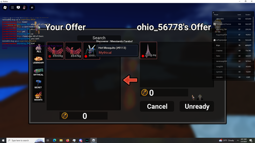 source.png