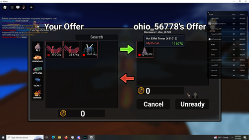source.png