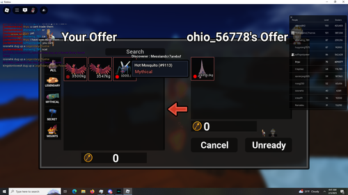source.png