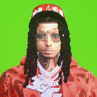 856f6f9a3d83.png