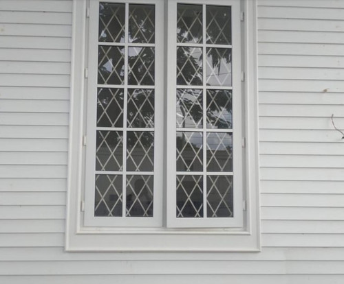 UPVC Windows Bangalore.jpg