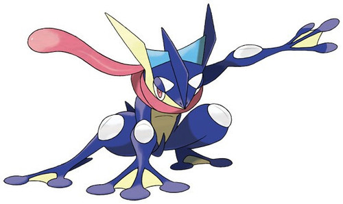 greninja.jpg