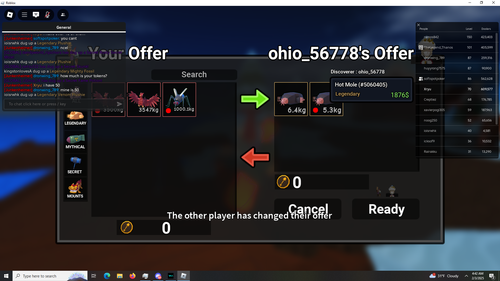 source.png