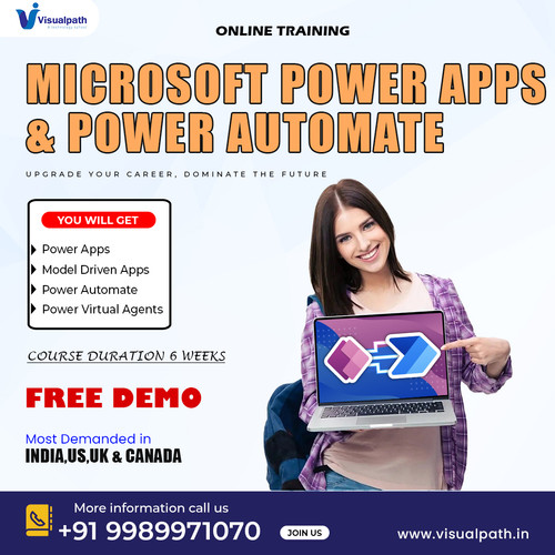 PowerApps Training  PowerApps Training in Chennai.jpg