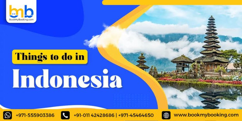 25 Things to Do in Indonesia: A Comprehensive Travel Guide.jpg