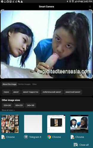 file 7377.jpg