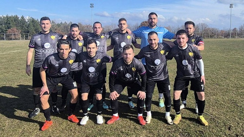 1 475464883 1145867900596027 5324040516344520395 n.jpg