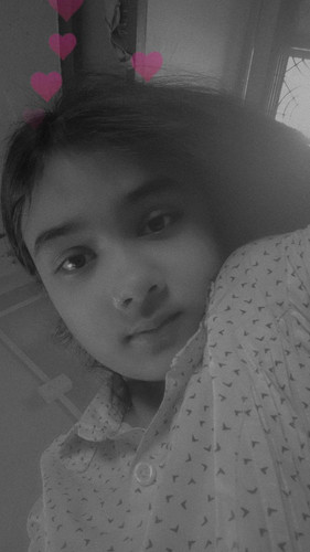 IMG 20250203 WA0006.jpg