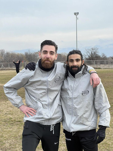 2 viber image 2025 02 02 12 00 23 730.jpg