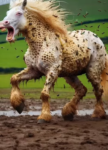 Screenshot 20250203 142306.jpg