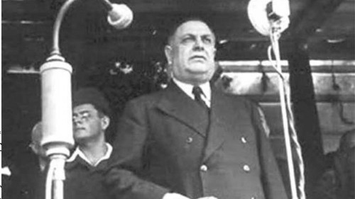 677z381 milan nedic foto dokum politike.jpg