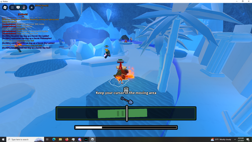 source.png