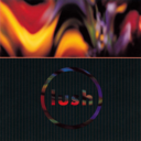 1de52988200f.png