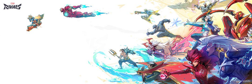 22982d77464d6459b91fe4102b2feed7.png