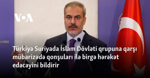 1383265312517382828?url=https%3A%2F%2Fgdb.voanews.com%2F6F11A22F 80FC 4E4B BBDE 547197B1DCBB.jpg&fb .jpg