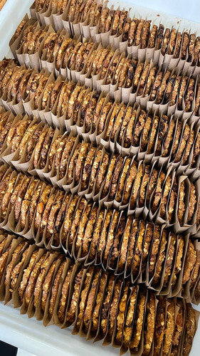 1738574938 2035412744.jpg