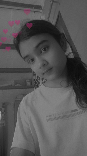 IMG 20250203 WA0009.jpg