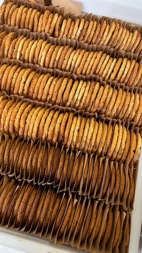 1738574932 1395182820.jpg