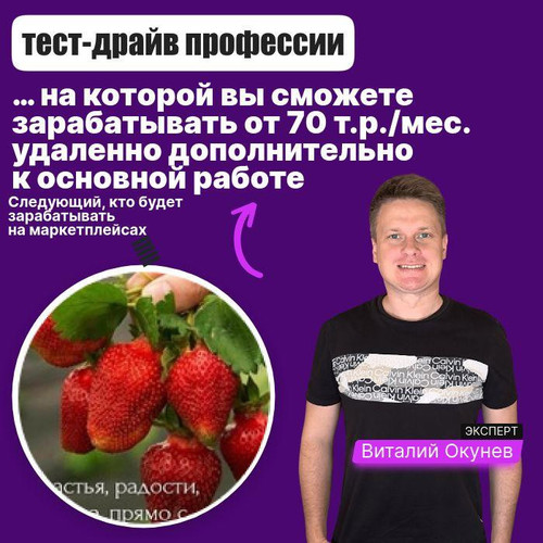 1738574845 1887146686.jpg