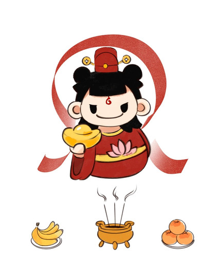 Camera XHS 17385730477351040g00831dea5mkugm0049pcsam5s6plg3rvf6g edit 201542598492699.jpg