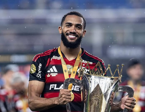 476108779 1016963357132349 6320417764156397585 n.jpg?stp=dst jpg p180x540 tt6& nc cat=111&ccb=1 7& n.jpg