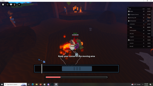 source.png