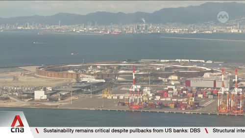Osaka gears up to host World Expo 2025.jpg