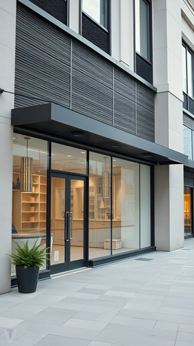 VitalyTennant.com VT Content #454