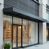 VitalyTennant.com VT Content #454