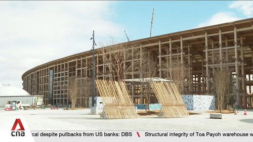 Osaka gears up to host World Expo 2025 (1).jpg