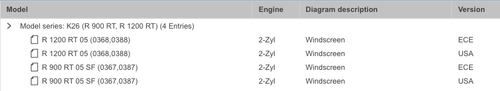 46637681434 fitment list.png