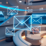 VitalyTennant.com VT Content #452