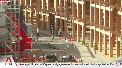 Osaka gears up to host World Expo 2025 (2).jpg