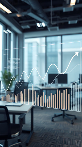 VitalyTennant.com VT Content #453