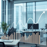 VitalyTennant.com VT Content #453