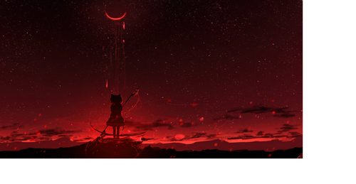 redamqwallpaperpstn.png